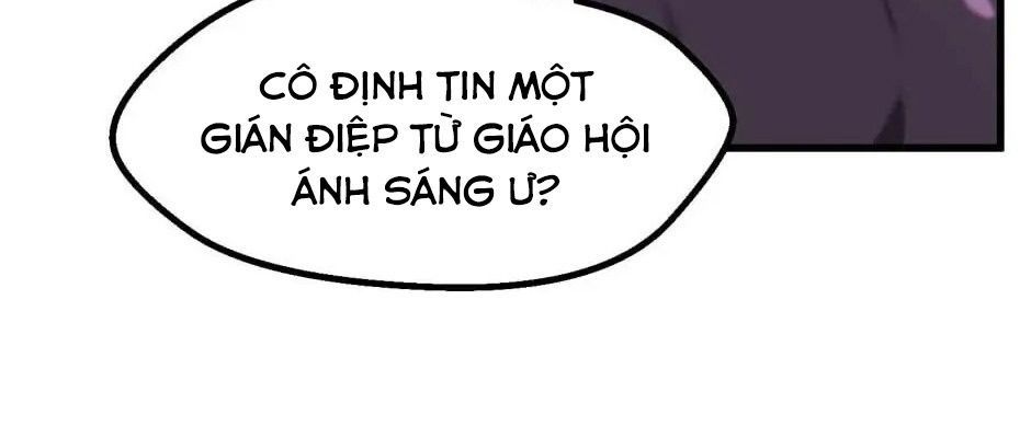 Câu Chuyện Sinh Tồn Của Kiếm Vương Ở Thế Giới Khác Chap 35 - Next Chap 36