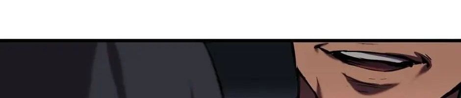 Câu Chuyện Sinh Tồn Của Kiếm Vương Ở Thế Giới Khác Chap 35 - Next Chap 36