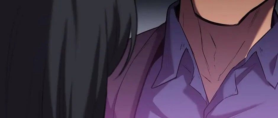 Câu Chuyện Sinh Tồn Của Kiếm Vương Ở Thế Giới Khác Chap 35 - Next Chap 36