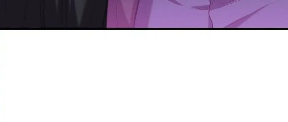 Câu Chuyện Sinh Tồn Của Kiếm Vương Ở Thế Giới Khác Chap 35 - Next Chap 36