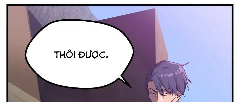 Câu Chuyện Sinh Tồn Của Kiếm Vương Ở Thế Giới Khác Chap 35 - Next Chap 36