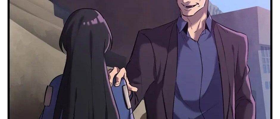 Câu Chuyện Sinh Tồn Của Kiếm Vương Ở Thế Giới Khác Chap 35 - Next Chap 36