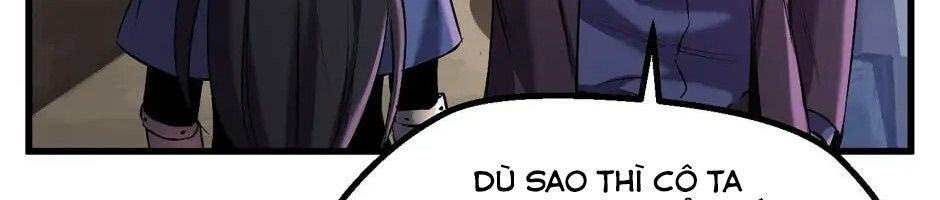 Câu Chuyện Sinh Tồn Của Kiếm Vương Ở Thế Giới Khác Chap 35 - Next Chap 36