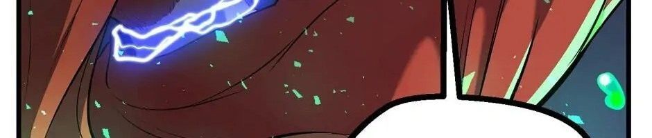 Câu Chuyện Sinh Tồn Của Kiếm Vương Ở Thế Giới Khác Chap 35 - Next Chap 36