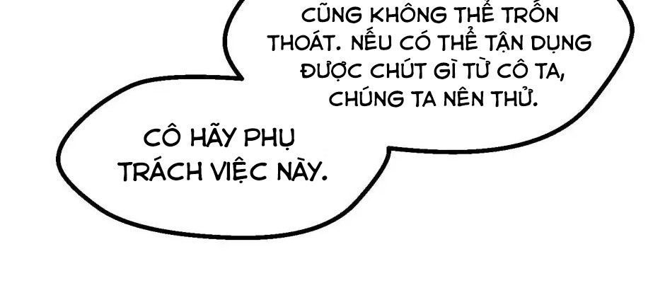 Câu Chuyện Sinh Tồn Của Kiếm Vương Ở Thế Giới Khác Chap 35 - Next Chap 36