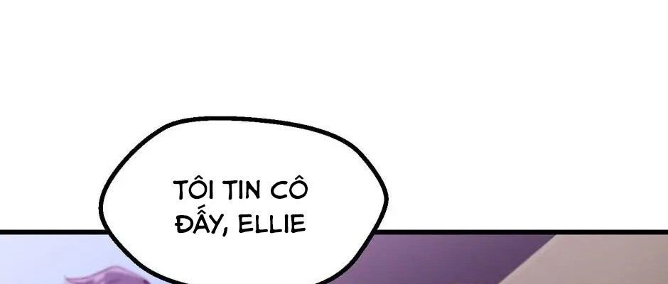 Câu Chuyện Sinh Tồn Của Kiếm Vương Ở Thế Giới Khác Chap 35 - Next Chap 36