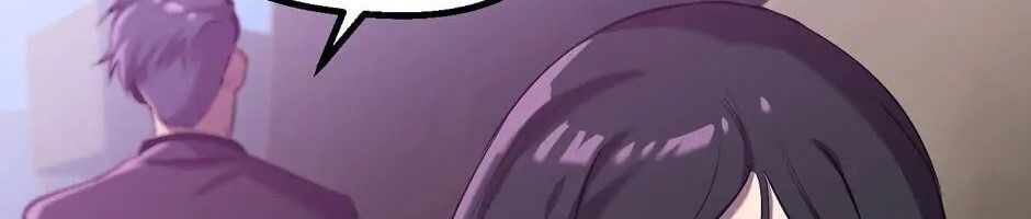 Câu Chuyện Sinh Tồn Của Kiếm Vương Ở Thế Giới Khác Chap 35 - Next Chap 36