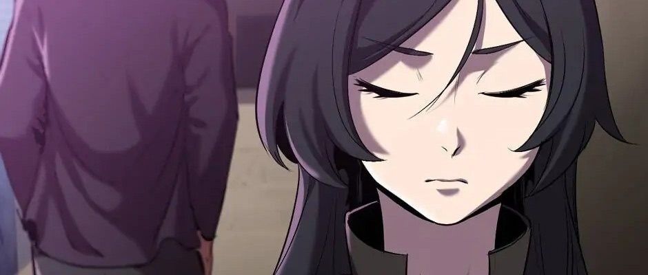 Câu Chuyện Sinh Tồn Của Kiếm Vương Ở Thế Giới Khác Chap 35 - Next Chap 36