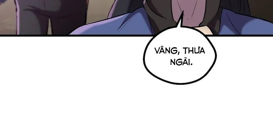 Câu Chuyện Sinh Tồn Của Kiếm Vương Ở Thế Giới Khác Chap 35 - Next Chap 36