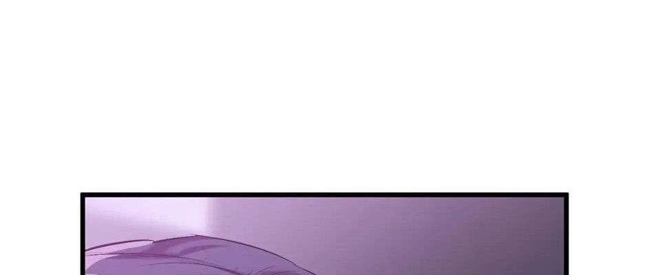 Câu Chuyện Sinh Tồn Của Kiếm Vương Ở Thế Giới Khác Chap 35 - Next Chap 36