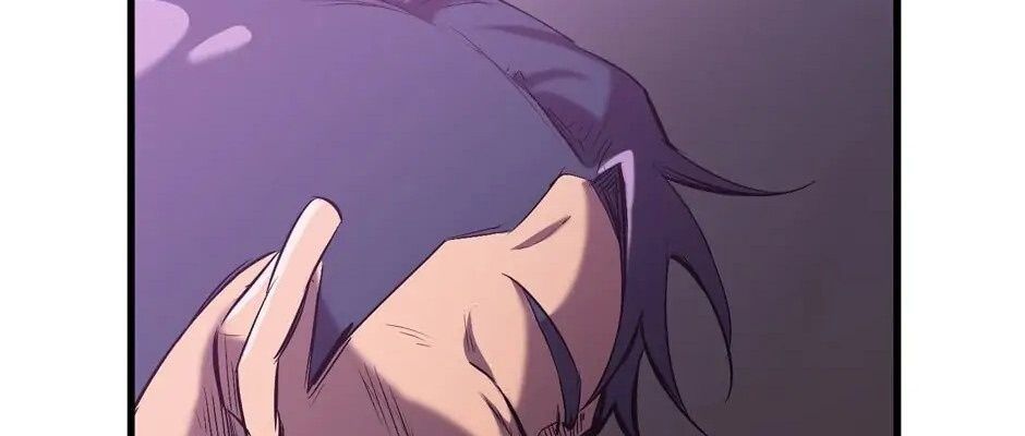 Câu Chuyện Sinh Tồn Của Kiếm Vương Ở Thế Giới Khác Chap 35 - Next Chap 36