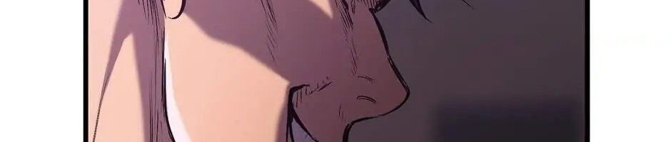 Câu Chuyện Sinh Tồn Của Kiếm Vương Ở Thế Giới Khác Chap 35 - Next Chap 36