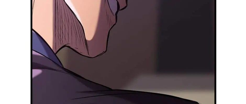 Câu Chuyện Sinh Tồn Của Kiếm Vương Ở Thế Giới Khác Chap 35 - Next Chap 36