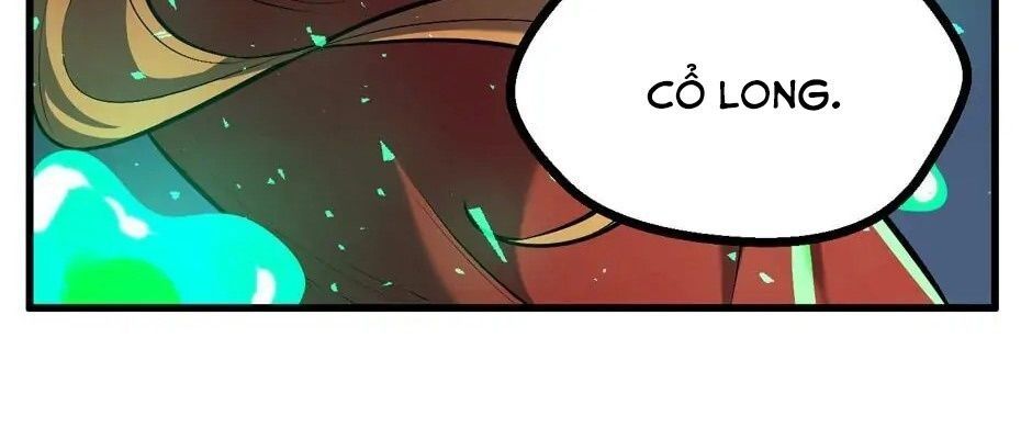 Câu Chuyện Sinh Tồn Của Kiếm Vương Ở Thế Giới Khác Chap 35 - Next Chap 36