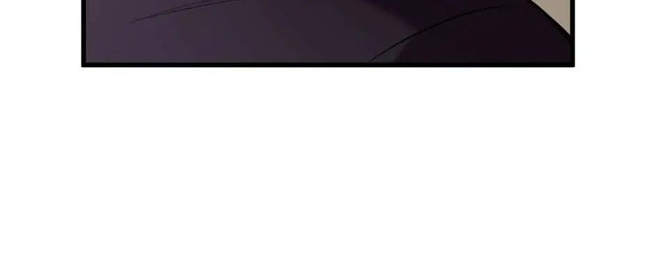 Câu Chuyện Sinh Tồn Của Kiếm Vương Ở Thế Giới Khác Chap 35 - Next Chap 36