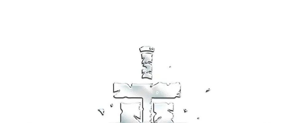 Câu Chuyện Sinh Tồn Của Kiếm Vương Ở Thế Giới Khác Chap 35 - Next Chap 36