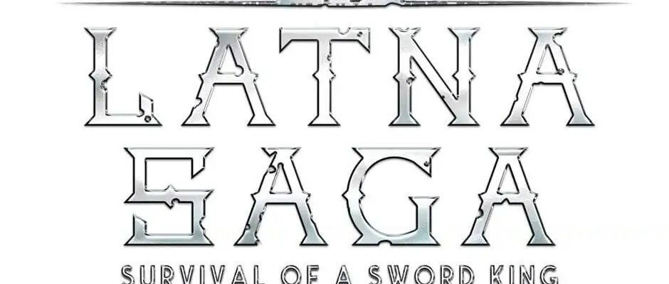 Câu Chuyện Sinh Tồn Của Kiếm Vương Ở Thế Giới Khác Chap 35 - Next Chap 36