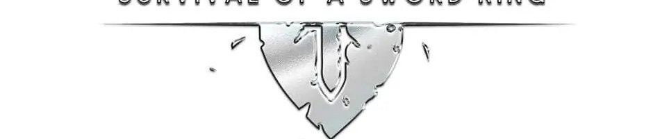 Câu Chuyện Sinh Tồn Của Kiếm Vương Ở Thế Giới Khác Chap 35 - Next Chap 36