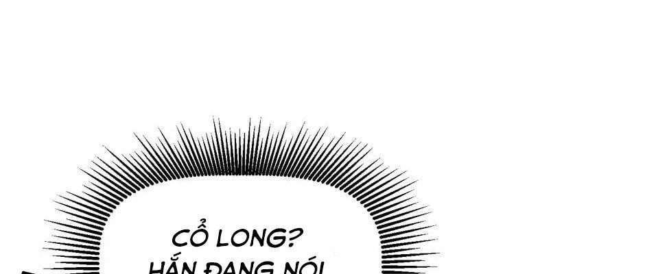 Câu Chuyện Sinh Tồn Của Kiếm Vương Ở Thế Giới Khác Chap 35 - Next Chap 36