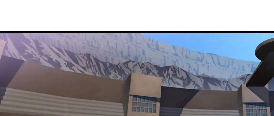 Câu Chuyện Sinh Tồn Của Kiếm Vương Ở Thế Giới Khác Chap 35 - Next Chap 36