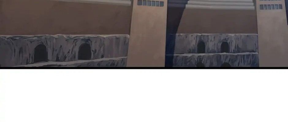 Câu Chuyện Sinh Tồn Của Kiếm Vương Ở Thế Giới Khác Chap 35 - Next Chap 36