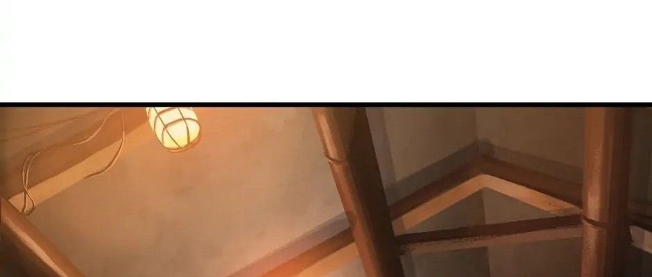 Câu Chuyện Sinh Tồn Của Kiếm Vương Ở Thế Giới Khác Chap 35 - Next Chap 36