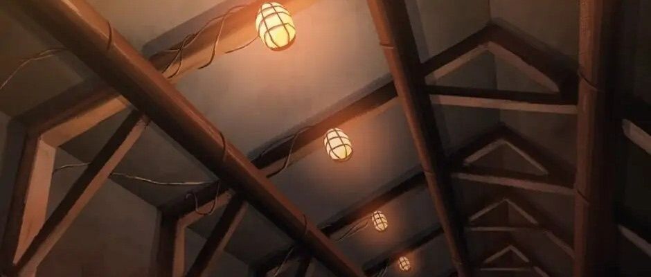 Câu Chuyện Sinh Tồn Của Kiếm Vương Ở Thế Giới Khác Chap 35 - Next Chap 36