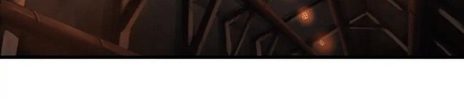 Câu Chuyện Sinh Tồn Của Kiếm Vương Ở Thế Giới Khác Chap 35 - Next Chap 36