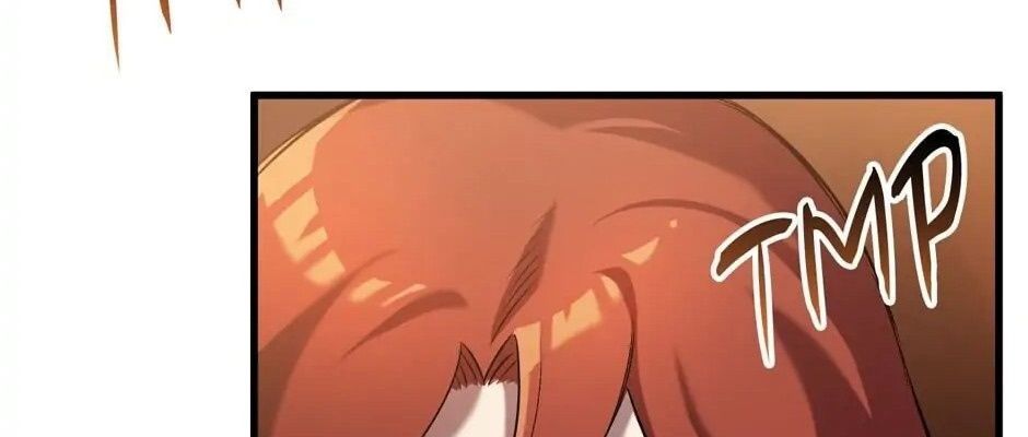 Câu Chuyện Sinh Tồn Của Kiếm Vương Ở Thế Giới Khác Chap 35 - Next Chap 36