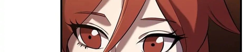 Câu Chuyện Sinh Tồn Của Kiếm Vương Ở Thế Giới Khác Chap 35 - Next Chap 36