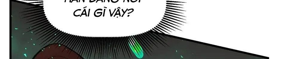 Câu Chuyện Sinh Tồn Của Kiếm Vương Ở Thế Giới Khác Chap 35 - Next Chap 36