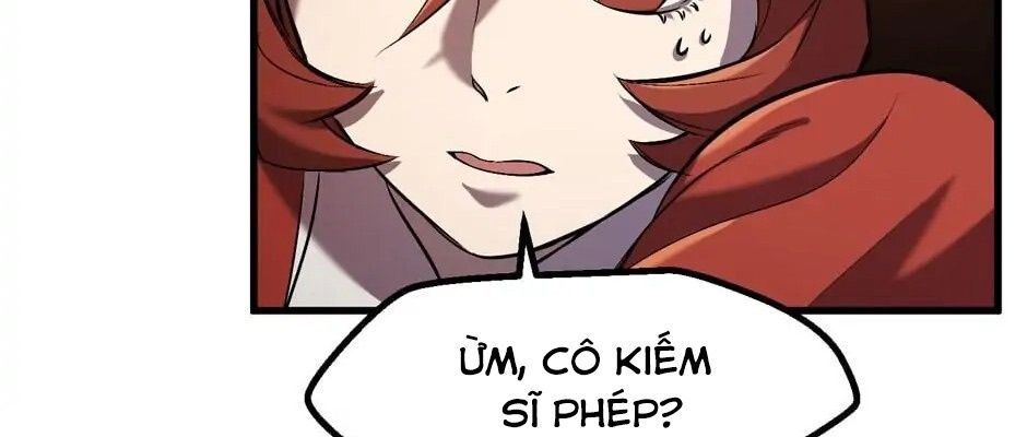 Câu Chuyện Sinh Tồn Của Kiếm Vương Ở Thế Giới Khác Chap 35 - Next Chap 36