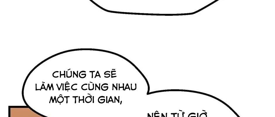 Câu Chuyện Sinh Tồn Của Kiếm Vương Ở Thế Giới Khác Chap 35 - Next Chap 36