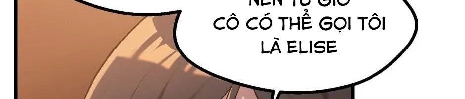 Câu Chuyện Sinh Tồn Của Kiếm Vương Ở Thế Giới Khác Chap 35 - Next Chap 36