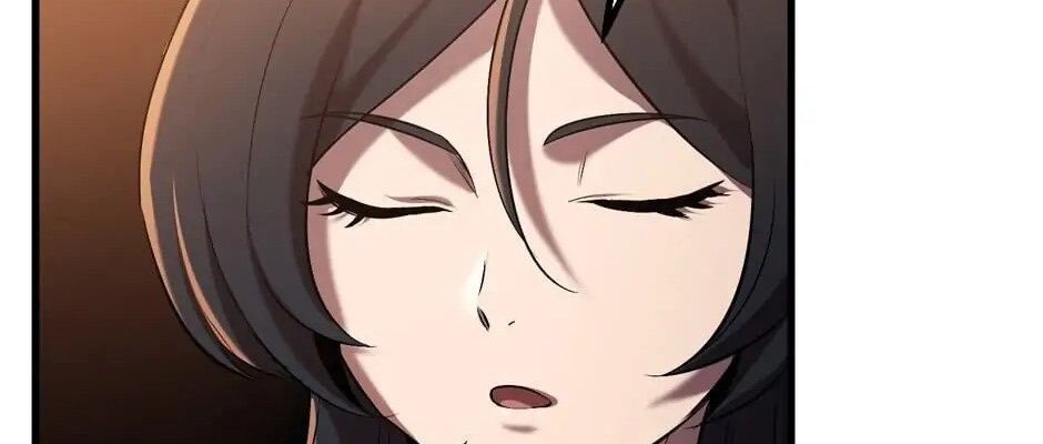 Câu Chuyện Sinh Tồn Của Kiếm Vương Ở Thế Giới Khác Chap 35 - Next Chap 36