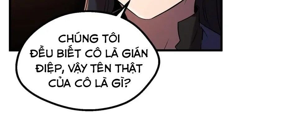 Câu Chuyện Sinh Tồn Của Kiếm Vương Ở Thế Giới Khác Chap 35 - Next Chap 36