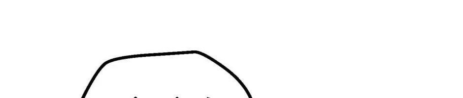 Câu Chuyện Sinh Tồn Của Kiếm Vương Ở Thế Giới Khác Chap 35 - Next Chap 36