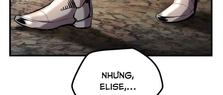 Câu Chuyện Sinh Tồn Của Kiếm Vương Ở Thế Giới Khác Chap 35 - Next Chap 36