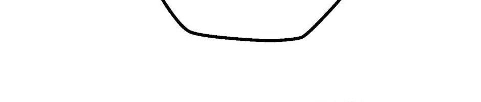 Câu Chuyện Sinh Tồn Của Kiếm Vương Ở Thế Giới Khác Chap 35 - Next Chap 36