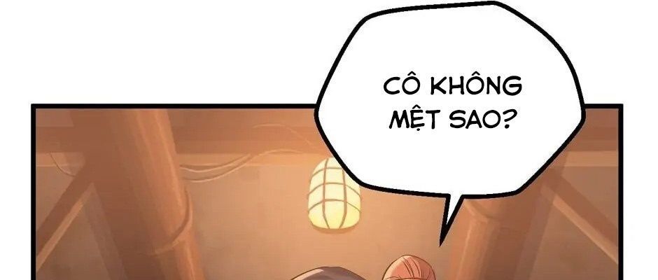 Câu Chuyện Sinh Tồn Của Kiếm Vương Ở Thế Giới Khác Chap 35 - Next Chap 36