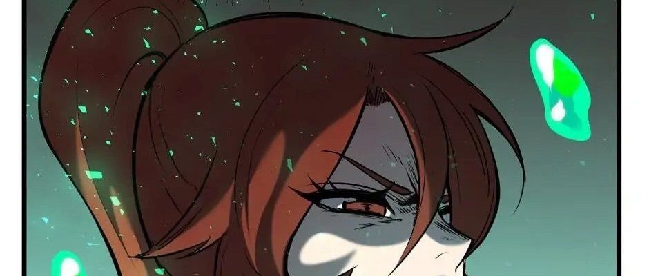 Câu Chuyện Sinh Tồn Của Kiếm Vương Ở Thế Giới Khác Chap 35 - Next Chap 36