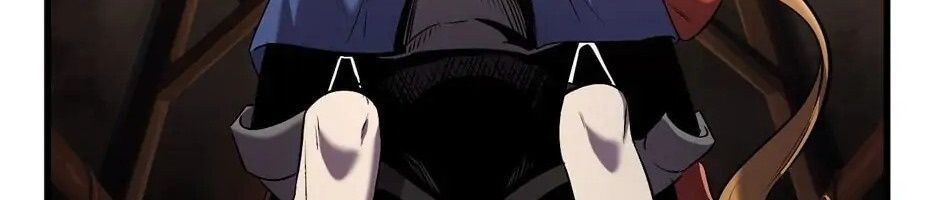 Câu Chuyện Sinh Tồn Của Kiếm Vương Ở Thế Giới Khác Chap 35 - Next Chap 36