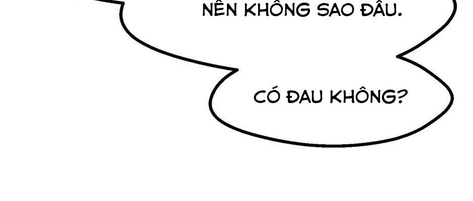 Câu Chuyện Sinh Tồn Của Kiếm Vương Ở Thế Giới Khác Chap 35 - Next Chap 36