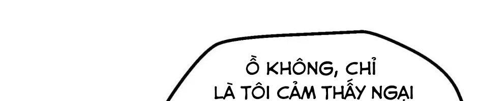 Câu Chuyện Sinh Tồn Của Kiếm Vương Ở Thế Giới Khác Chap 35 - Next Chap 36