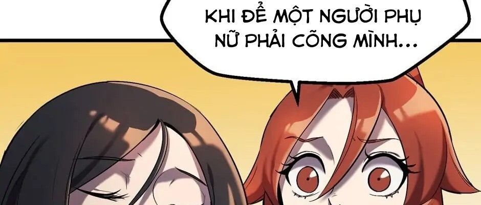 Câu Chuyện Sinh Tồn Của Kiếm Vương Ở Thế Giới Khác Chap 35 - Next Chap 36