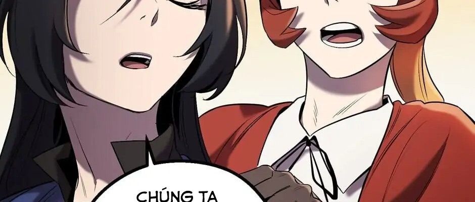 Câu Chuyện Sinh Tồn Của Kiếm Vương Ở Thế Giới Khác Chap 35 - Next Chap 36
