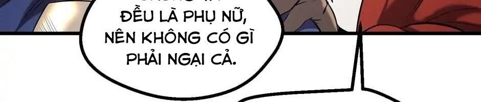 Câu Chuyện Sinh Tồn Của Kiếm Vương Ở Thế Giới Khác Chap 35 - Next Chap 36