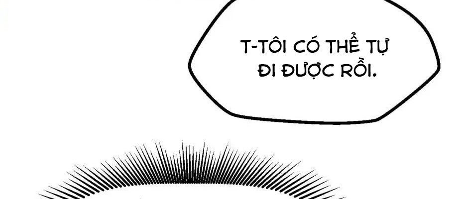 Câu Chuyện Sinh Tồn Của Kiếm Vương Ở Thế Giới Khác Chap 35 - Next Chap 36