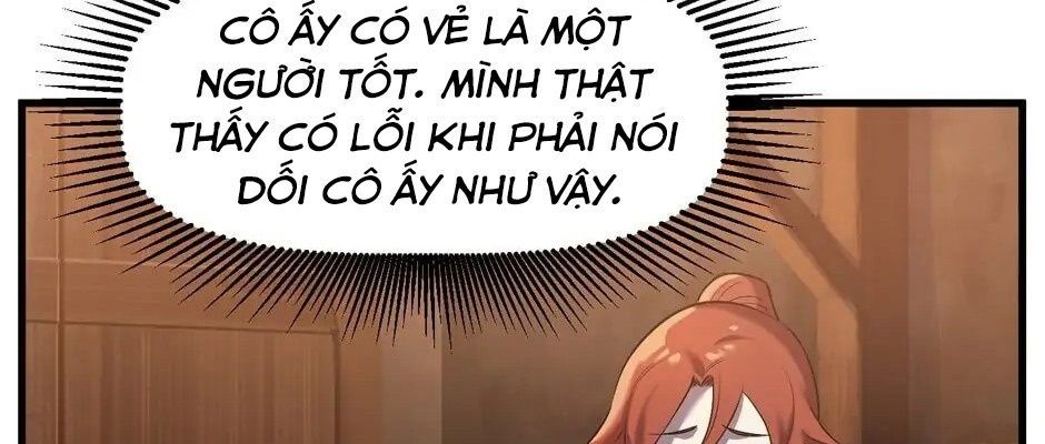 Câu Chuyện Sinh Tồn Của Kiếm Vương Ở Thế Giới Khác Chap 35 - Next Chap 36
