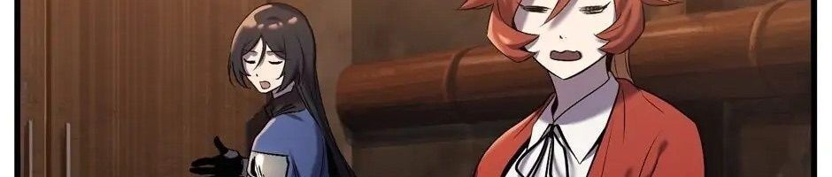 Câu Chuyện Sinh Tồn Của Kiếm Vương Ở Thế Giới Khác Chap 35 - Next Chap 36